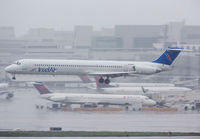 Filename=INSELAIR_MD80_P4-MDH_MIA_0116_4_JP_small.jpg
Filesize=136KiB
Dimensions=1299x903
Date added=Jan 18, 2016 INSELAIR_MD80_P4-MDH_MIA_0116_4_JP_small.jpg