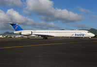 Filename=INSELAIR_MD80_PJ-MDC_SXM_0114T_JP_small.jpg
Filesize=144KiB
Dimensions=1000x695
Date added=Aug 21, 2014 INSELAIR_MD80_PJ-MDC_SXM_0114T_JP_small.jpg