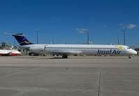 INSELAIR_MD80_PJ-MDD_MIA_0111_JP.jpg