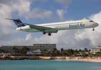 Filename=INSELAIR_MD80_PJ-MDE_SXM_0114C_JP_small.jpg
Filesize=884KiB
Dimensions=1400x973
Date added=Jun 12, 2017 INSELAIR_MD80_PJ-MDE_SXM_0114C_JP_small.jpg