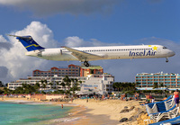 Filename=INSELAIR_MD80_PJ-MDE_SXM_0114E_JP_small1.jpg
Filesize=858KiB
Dimensions=1400x973
Date added=May 14, 2020 INSELAIR_MD80_PJ-MDE_SXM_0114E_JP_small1.jpg