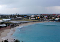Filename=INSELAIR_MD80_PJ-MDF_SXM_0114D_JP_small.jpg
Filesize=184KiB
Dimensions=1000x695
Date added=Jul 29, 2014 INSELAIR_MD80_PJ-MDF_SXM_0114D_JP_small.jpg