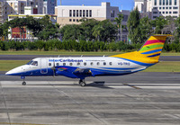 Filename=INTERCARIBBEAN_EMB120_VQ-TRG_SJU_1218_1_JP_small.jpg
Filesize=892KiB
Dimensions=1400x973
Date added=Sep 03, 2020 INTERCARIBBEAN_EMB120_VQ-TRG_SJU_1218_1_JP_small.jpg