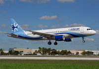 INTERJET_A320_XA-BIO_MIA_1013C_JP_small.jpg