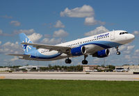 Filename=INTERJET_A320_XA-BIO_MIA_1013F_JP_small.jpg
Filesize=154KiB
Dimensions=1000x695
Date added=Dec 17, 2013 INTERJET_A320_XA-BIO_MIA_1013F_JP_small.jpg