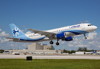 Filename=INTERJET_A320_XA-BIO_MIA_1013G_JP_small.jpg
Filesize=742KiB
Dimensions=1400x973
Date added=Jun 08, 2017 INTERJET_A320_XA-BIO_MIA_1013G_JP_small.jpg
