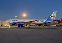 Filename=INTERJET_A320_XA-BIO_MIA_1013K_JP_small2.jpg
Filesize=191KiB
Dimensions=1299x903
Date added=Jun 19, 2015 INTERJET_A320_XA-BIO_MIA_1013K_JP_small2.jpg