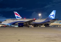 Filename=INTERJET_A320_XA-FOG_MIA_1012_JP_small.jpg
Filesize=155KiB
Dimensions=1000x695
Date added=Dec 17, 2012 INTERJET_A320_XA-FOG_MIA_1012_JP_small.jpg