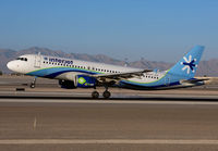 Filename=INTERJET_A320_XA-JCV_LAS_1113D_JP_small.jpg
Filesize=144KiB
Dimensions=1000x695
Date added=Mar 25, 2014 INTERJET_A320_XA-JCV_LAS_1113D_JP_small.jpg