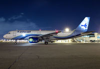 Filename=INTERJET_A320_XA-JCV_MIA_1014_JP_small.jpg
Filesize=317KiB
Dimensions=1200x834
Date added=Oct 28, 2014 INTERJET_A320_XA-JCV_MIA_1014_JP_small.jpg
