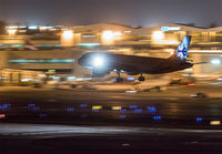 Filename=INTERJET_A320_XA-MTO_MIA_0115F_JP_small.jpg
Filesize=292KiB
Dimensions=1299x903
Date added=Apr 28, 2015 INTERJET_A320_XA-MTO_MIA_0115F_JP_small.jpg