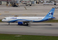 Filename=INTERJET_A320_XA-MTO_MIA_1012_JP_small.jpg
Filesize=216KiB
Dimensions=1000x695
Date added=Mar 20, 2013 INTERJET_A320_XA-MTO_MIA_1012_JP_small.jpg