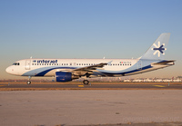 Filename=INTERJET_A320_XA-TLC_JFK_1115_JP_small.jpg
Filesize=767KiB
Dimensions=1400x973
Date added=Sep 12, 2018 INTERJET_A320_XA-TLC_JFK_1115_JP_small.jpg
