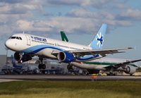 Filename=INTERJET_A320_XA-VCT_MIA_0115D_JP_small.jpg
Filesize=1018KiB
Dimensions=1400x973
Date added=Jun 30, 2017 INTERJET_A320_XA-VCT_MIA_0115D_JP_small.jpg