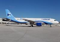 Filename=INTERJET_A320_XA-XII_MIA_0114_JP_small1.jpg
Filesize=847KiB
Dimensions=1400x982
Date added=Sep 23, 2017 INTERJET_A320_XA-XII_MIA_0114_JP_small1.jpg