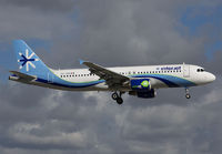Filename=INTERJET_A320_XA-YES_MIA_0113B_JP_small.jpg
Filesize=96KiB
Dimensions=1000x695
Date added=Jan 24, 2013 INTERJET_A320_XA-YES_MIA_0113B_JP_small.jpg