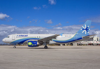 Filename=INTERJET_A320_XA-YES_MIA_0113C_JP_small1.jpg
Filesize=895KiB
Dimensions=1400x973
Date added=Oct 12, 2020 INTERJET_A320_XA-YES_MIA_0113C_JP_small1.jpg