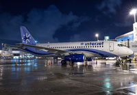 Filename=INTERJET_SUKHOI_XA-NSG_MIA_1015_JP_small1.jpg
Filesize=330KiB
Dimensions=1299x903
Date added=Nov 05, 2015 INTERJET_SUKHOI_XA-NSG_MIA_1015_JP_small1.jpg