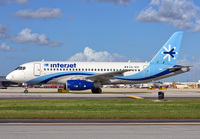 Filename=INTERJET_SUKHOI_XA-OUI_MIA_1016_JP_small.jpg
Filesize=861KiB
Dimensions=1400x973
Date added=Sep 28, 2018 INTERJET_SUKHOI_XA-OUI_MIA_1016_JP_small.jpg