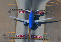 Filename=INTERSECTION-HOLD-SHORT_LAX_1113_JP_small.jpg
Filesize=176KiB
Dimensions=1000x695
Date added=Jun 06, 2014 INTERSECTION-HOLD-SHORT_LAX_1113_JP_small.jpg