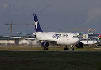 Filename=IRANAIRCARGO_A300F_EP-ICF_FRA_0910_JP_small.jpg
Filesize=138KiB
Dimensions=1000x695
Date added=Jun 05, 2013 IRANAIRCARGO_A300F_EP-ICF_FRA_0910_JP_small.jpg