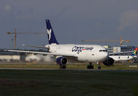 IRANAIRCARGO_A300F_EP-ICF_FRA_0910_JP_small.jpg