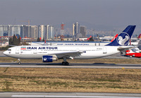 Filename=IRANAIRTOUR_A300-600R_EP-MNN_IST_0319_2_JP_small.jpg
Filesize=810KiB
Dimensions=1400x973
Date added=Apr 29, 2019 IRANAIRTOUR_A300-600R_EP-MNN_IST_0319_2_JP_small.jpg