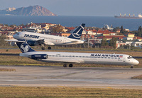Filename=IRANAIRTOUR_MD80_EP-MDD_IST_1018_4_JP_small.jpg
Filesize=985KiB
Dimensions=1400x973
Date added=Oct 29, 2018 IRANAIRTOUR_MD80_EP-MDD_IST_1018_4_JP_small.jpg