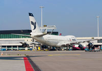 Filename=IRANAIR_747-200_EP-IAG_AMS_0802_JP_small.jpg
Filesize=279KiB
Dimensions=1299x903
Date added=Jun 28, 2015 IRANAIR_747-200_EP-IAG_AMS_0802_JP_small.jpg