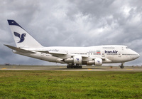 IRANAIR_747SP_EP-IAC_JFK_0910_JP_small1~0.jpg