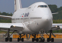 Filename=IRANAIR_747SP_EP-IAC_NRT_1011B_JP_small.jpg
Filesize=842KiB
Dimensions=1400x973
Date added=Jan 03, 2018 IRANAIR_747SP_EP-IAC_NRT_1011B_JP_small.jpg