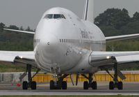Filename=IRANAIR_747SP_EP-IAC_NRT_1011_JP_small.jpg
Filesize=171KiB
Dimensions=1000x695
Date added=Nov 23, 2011 IRANAIR_747SP_EP-IAC_NRT_1011_JP_small.jpg