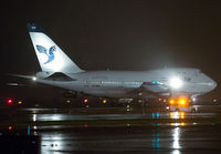 Filename=IRANAIR_747SP_EP-IAD_JFK_0912_JP_small.jpg
Filesize=180KiB
Dimensions=1000x695
Date added=Oct 11, 2012 IRANAIR_747SP_EP-IAD_JFK_0912_JP_small.jpg