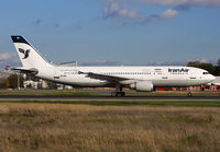 Filename=IRANAIR_A300_EP-IBC_FRA_1113B_JP_small.jpg
Filesize=178KiB
Dimensions=1000x695
Date added=Mar 14, 2014 IRANAIR_A300_EP-IBC_FRA_1113B_JP_small.jpg