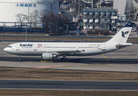 Filename=IRANAIR_A300_EP-IBD_FRA_0315_JP_small.jpg
Filesize=408KiB
Dimensions=1299x903
Date added=Jul 09, 2015 IRANAIR_A300_EP-IBD_FRA_0315_JP_small.jpg