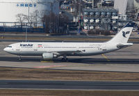 IRANAIR_A300_EP-IBD_FRA_0315_JP_small.jpg