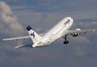 Filename=IRANAIR_A310_EP-IBL_FRA_0910L_JP_small2.jpg
Filesize=167KiB
Dimensions=1299x903
Date added=Aug 30, 2015 IRANAIR_A310_EP-IBL_FRA_0910L_JP_small2.jpg