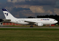 Filename=IRANAIR_A310_EP-IBL_FRA_0910N_JP_small.jpg
Filesize=142KiB
Dimensions=1000x695
Date added=Sep 06, 2012 IRANAIR_A310_EP-IBL_FRA_0910N_JP_small.jpg