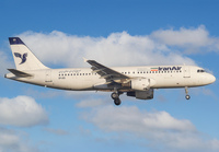 Filename=IRANAIR_A320_EP-IED_IST_1018_2_JP_small.jpg
Filesize=655KiB
Dimensions=1400x974
Date added=Dec 20, 2022 IRANAIR_A320_EP-IED_IST_1018_2_JP_small.jpg
