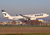 Filename=IRANAIR_A330-200_EP-IJB_AMS_1118A_1_PJP_small.jpg
Filesize=1047KiB
Dimensions=1400x973
Date added=Jan 16, 2019 IRANAIR_A330-200_EP-IJB_AMS_1118A_1_PJP_small.jpg