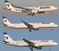 Filename=IRANAIR_A330-200_EP-IJB_AMS_1118A_5_JP_small.jpg
Filesize=932KiB
Dimensions=1400x1215
Date added=Nov 22, 2018 IRANAIR_A330-200_EP-IJB_AMS_1118A_5_JP_small.jpg