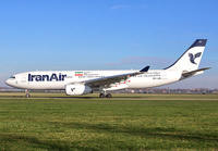 Filename=IRANAIR_A330-200_EP-IJB_AMS_1118_1_JP_small1.jpg
Filesize=1040KiB
Dimensions=1400x973
Date added=Nov 20, 2018 IRANAIR_A330-200_EP-IJB_AMS_1118_1_JP_small1.jpg