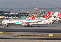 Filename=IRANASEMAN_A340-300_EP-APA_IST_0319_4_JP_small.jpg
Filesize=942KiB
Dimensions=1400x973
Date added=Mar 29, 2019 IRANASEMAN_A340-300_EP-APA_IST_0319_4_JP_small.jpg