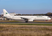 Filename=IRAQIAIR_A321_YI-AGR_FRA_1113B_JP_small1.jpg
Filesize=810KiB
Dimensions=1400x973
Date added=Apr 07, 2020 IRAQIAIR_A321_YI-AGR_FRA_1113B_JP_small1.jpg