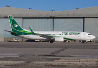 Filename=IRAQI_737-800_YI-ASF_JFK_0914B_JP_small.jpg
Filesize=424KiB
Dimensions=1200x834
Date added=Oct 17, 2014 IRAQI_737-800_YI-ASF_JFK_0914B_JP_small.jpg