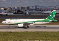 Filename=IRAQI_A320_YI-ARA_IST_1018_3_JP_small.jpg
Filesize=823KiB
Dimensions=1400x973
Date added=Aug 02, 2019 IRAQI_A320_YI-ARA_IST_1018_3_JP_small.jpg