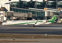 Filename=IRAQI_CRJ900_YI-AQE_IST_0319_JP_small.jpg
Filesize=934KiB
Dimensions=1400x973
Date added=Apr 05, 2019 IRAQI_CRJ900_YI-AQE_IST_0319_JP_small.jpg
