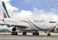 Filename=ISLAMICREPUBLICOFIRAN_A340-300_EP-IGA_JFK_0924W_JP_small.jpg
Filesize=1017KiB
Dimensions=1400x973
Date added=Oct 15, 2024 ISLAMICREPUBLICOFIRAN_A340-300_EP-IGA_JFK_0924W_JP_small.jpg