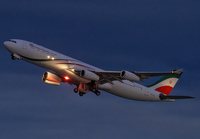 Filename=ISLAMICREPUBLICOFIRAN_A340-300_EP-IGA_JFK_0924_JP_small.jpg
Filesize=993KiB
Dimensions=1400x974
Date added=Sep 24, 2024 ISLAMICREPUBLICOFIRAN_A340-300_EP-IGA_JFK_0924_JP_small.jpg