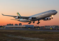 Filename=ISLAMICREPUBLICOFIRAN_A340-300_EP-MMC_JFK_0914B_JP_small.jpg
Filesize=273KiB
Dimensions=1299x903
Date added=Sep 26, 2015 ISLAMICREPUBLICOFIRAN_A340-300_EP-MMC_JFK_0914B_JP_small.jpg